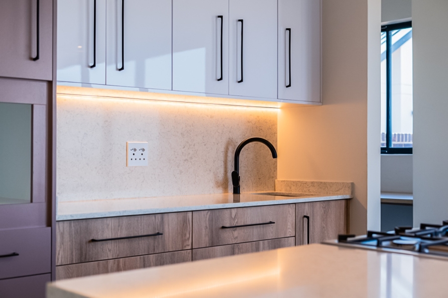 3 Bedroom Property for Sale in Vyfhoek A H North West